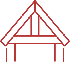 Zimmerei Eugen Leschhorn GmbH
