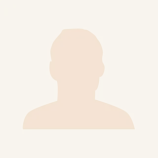Zimmerei Eugen Leschhorn GmbH - Michael Eugen Leschhorn 